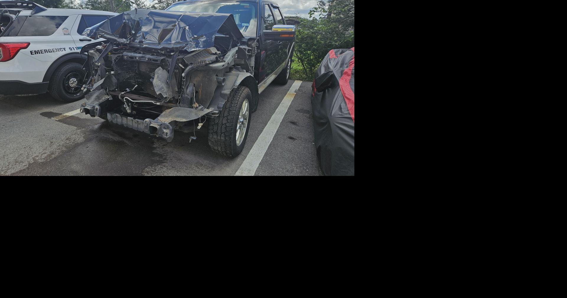 Florida's new crash law: what mechanics say drivers need to know