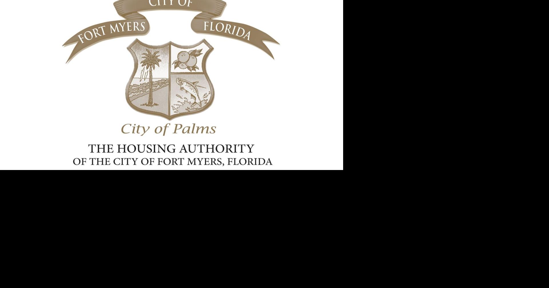 Fort Myers opens affordable housing waitlist for 2-hour window on May 18