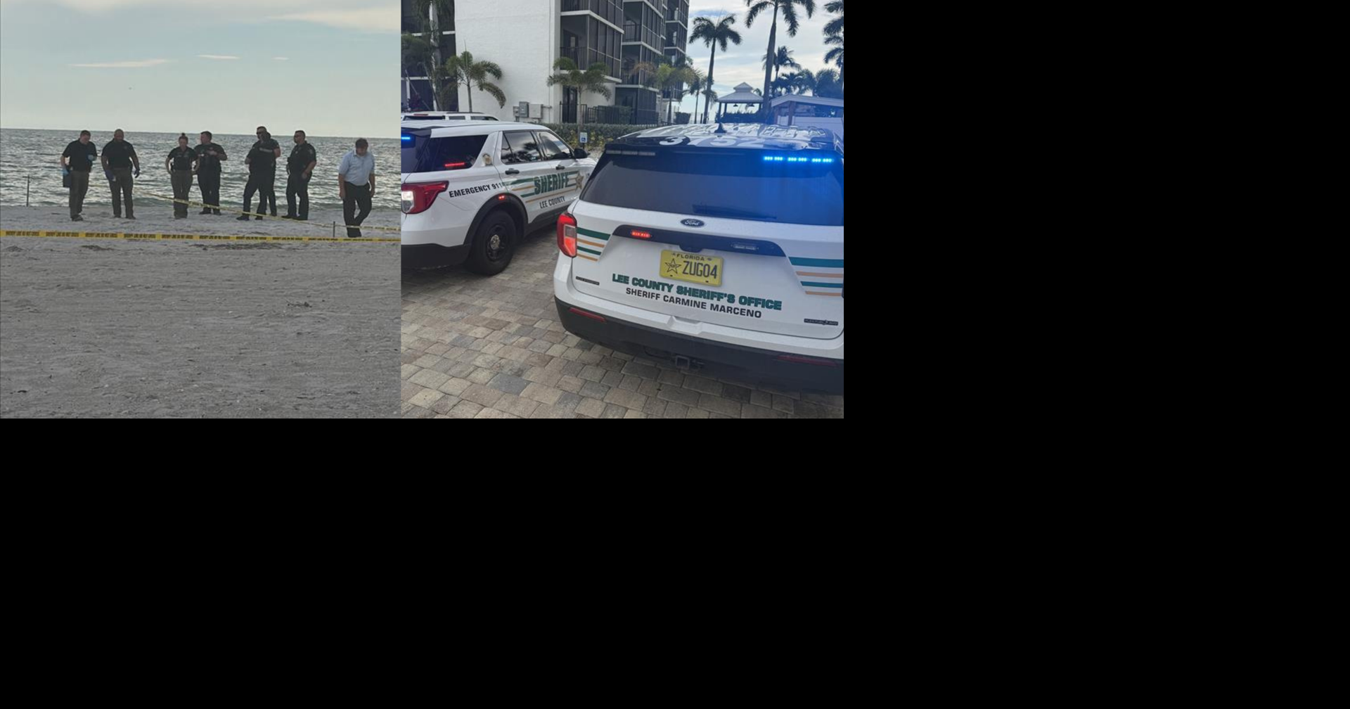 www.winknews.com