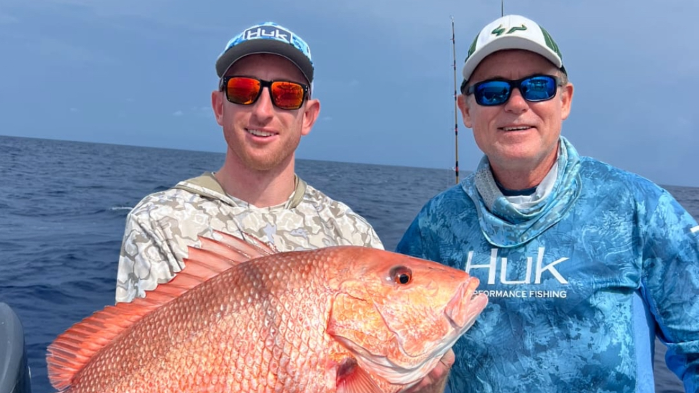 Coast Guard suspends search for missing boaters off SWFL coast | Lee County | winknews.com