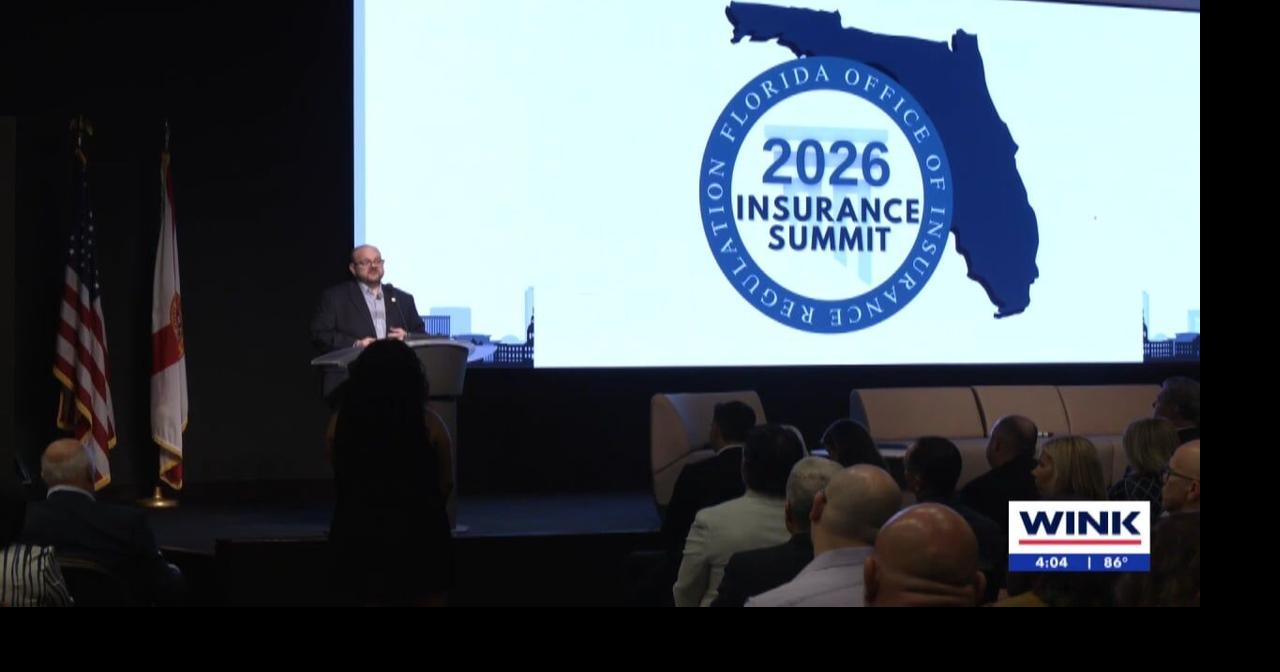 Florida's insurance reforms bring relief to homeowners across the state