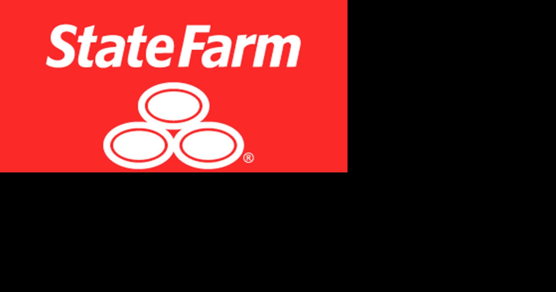 WINK SMART: How to receive part of State Farm's $5b dividend payout
