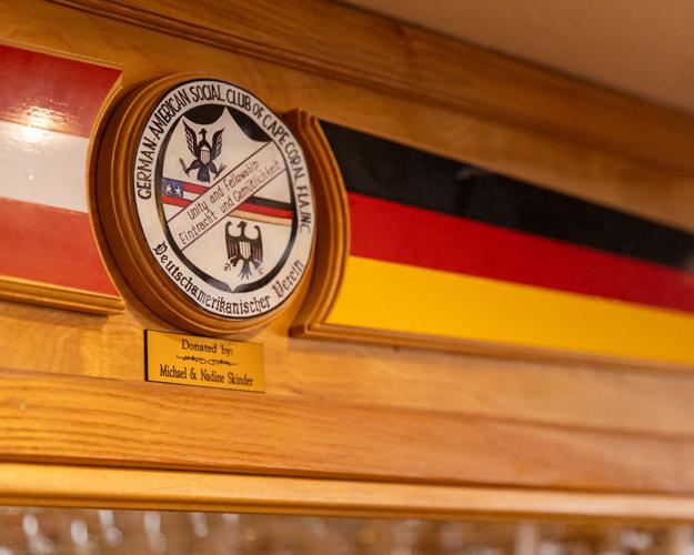 WINK Listens Cape Coral