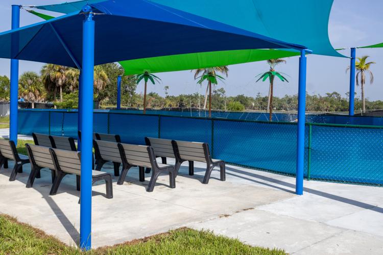 Complete Hurricane Repairs - Lakes Park Splash Pads (8).jpg