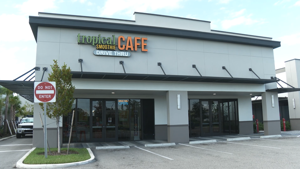 Lee County Tropical Smoothie Locations Report More Than $10,000 in Gift Card Fraud Losses