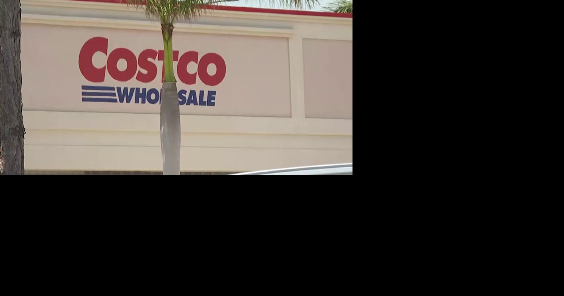 Fort Myers Costco officially moving to Colonial Boulevard location