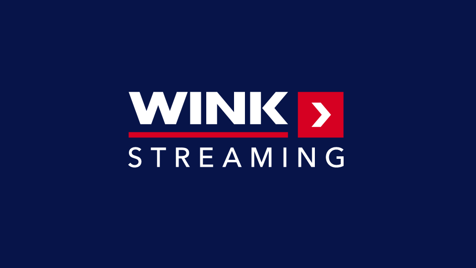 WINK Streaming