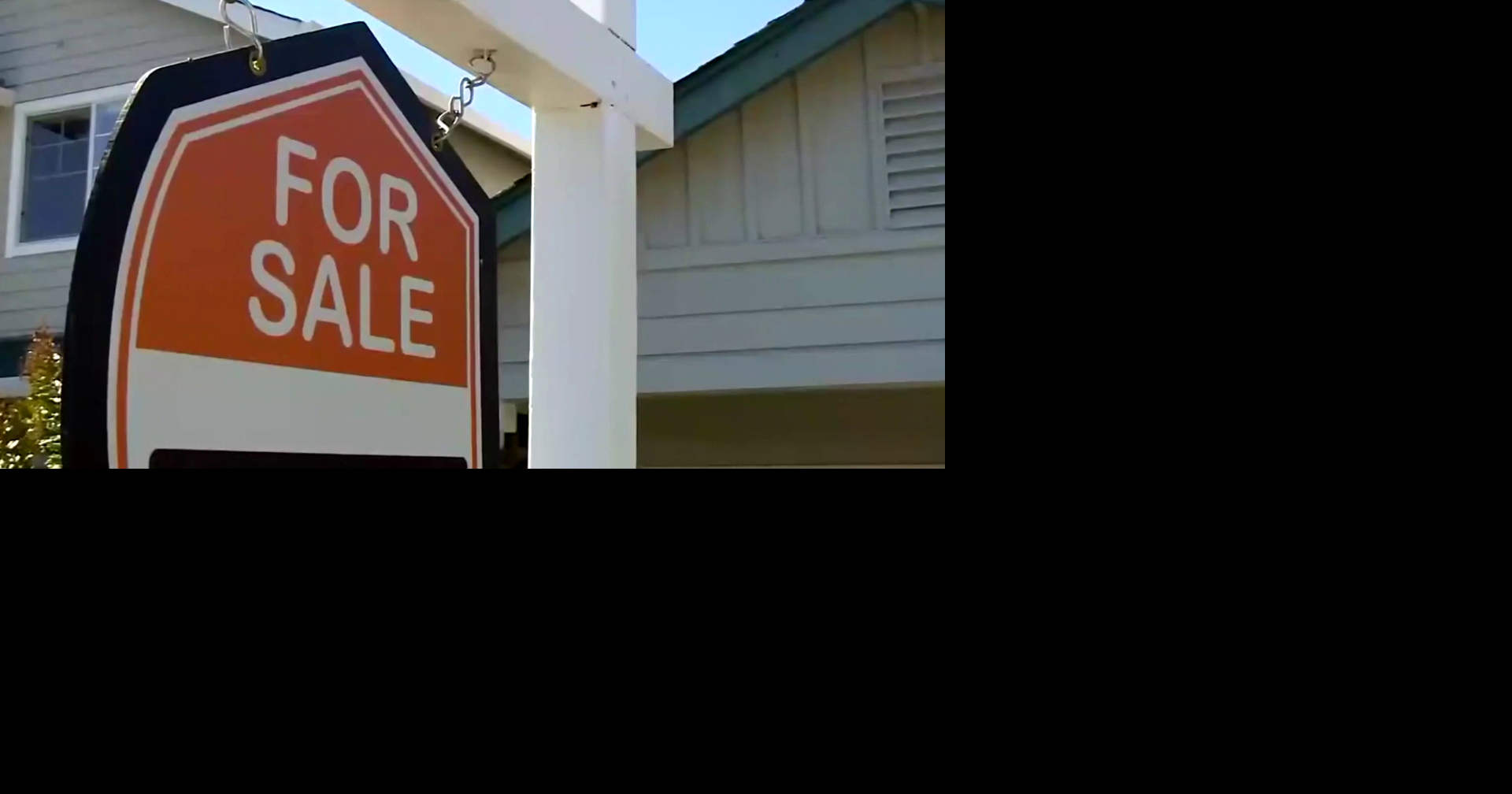 Rural Florida faces potential service cuts if property taxes end