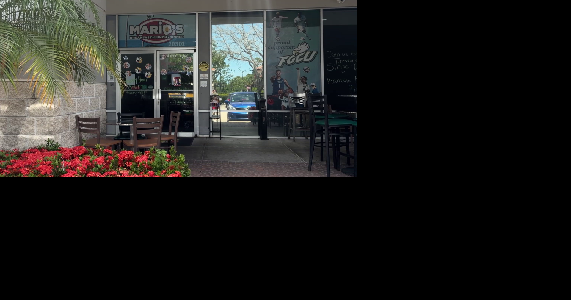 Everblades playoff run giving Estero businesses a boost off the ice