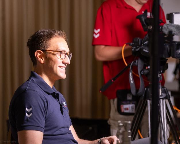 WINK Listens Cape Coral