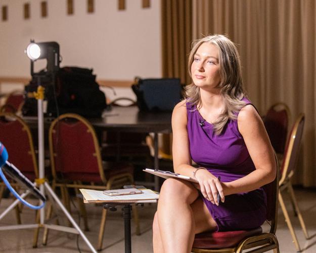 WINK Listens Cape Coral