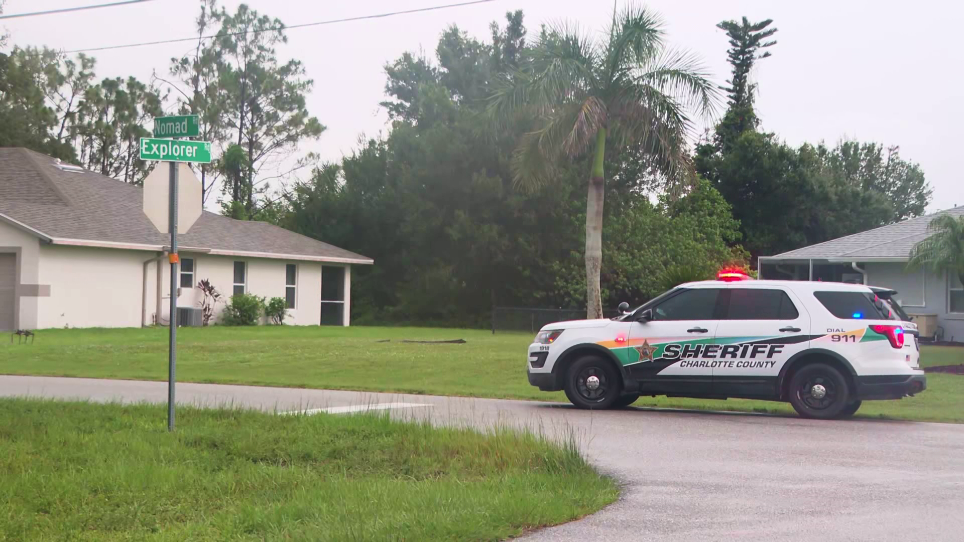 301 Moved Permanently