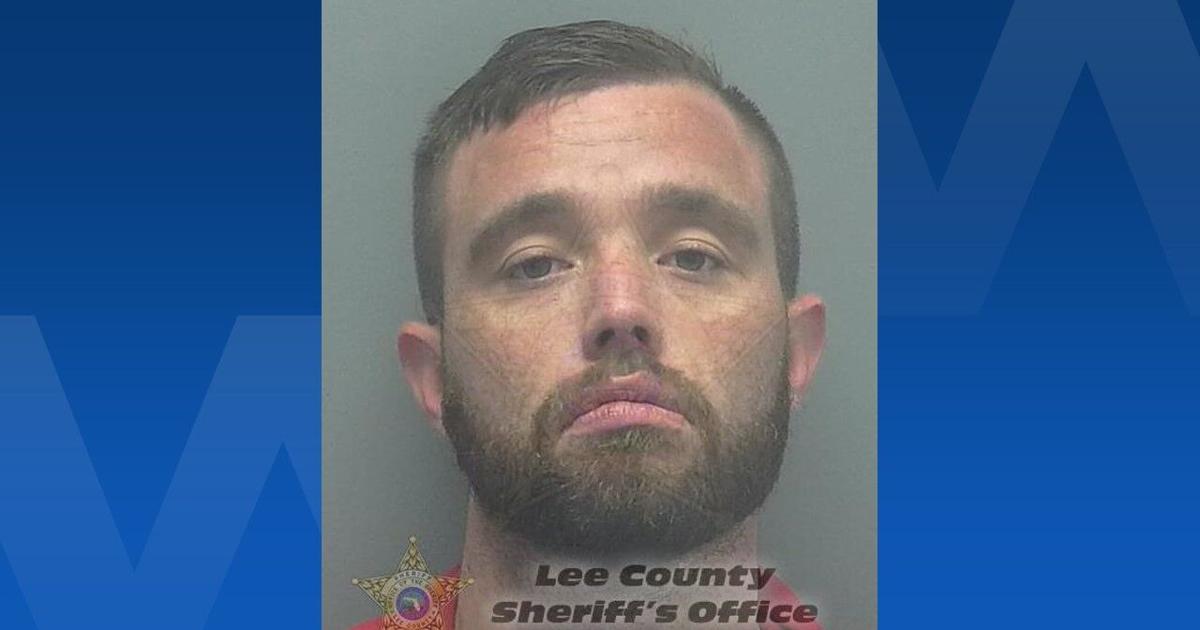 David Erb changes to guilty plea, gets 12 years in prison 10 years ...