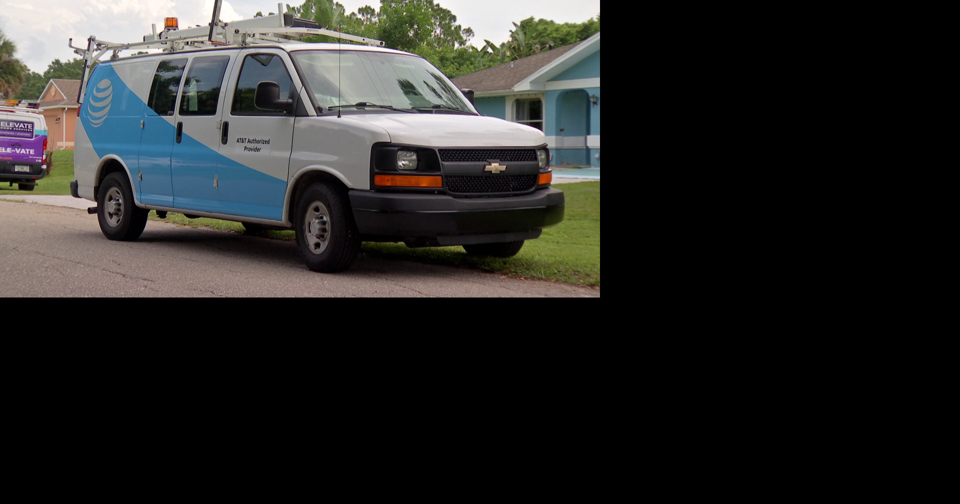Lehigh Acres Quantum Fiber outage enters day 8, 200+ homes affected