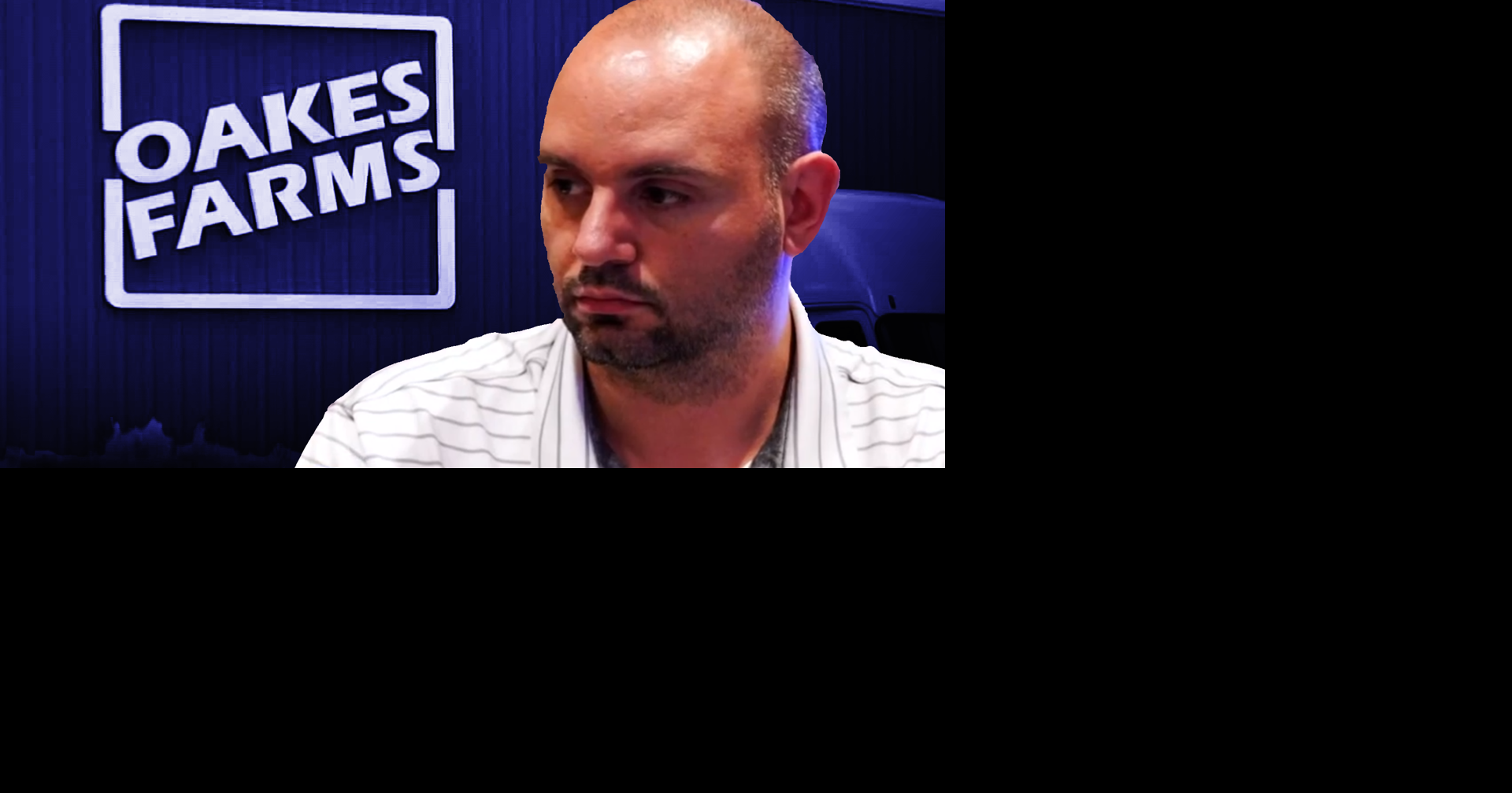 Oakes Farms lawsuit against Lee County School District dismissed after no-show in court