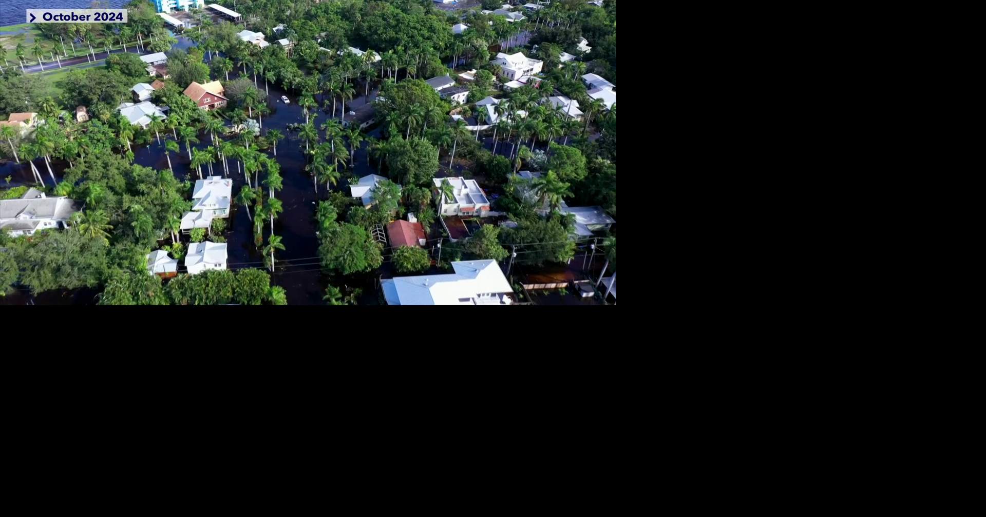 Read more$1M grant could protect Dean Park homes from future flooding