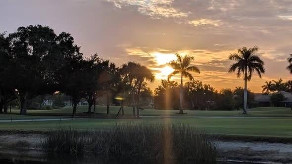 WINK WEATHER WATCHERS. 4-23-26