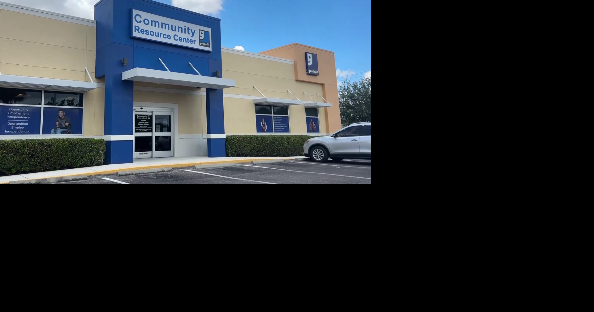 Lehigh Acres job seekers find support at Goodwill Resource Center workshops