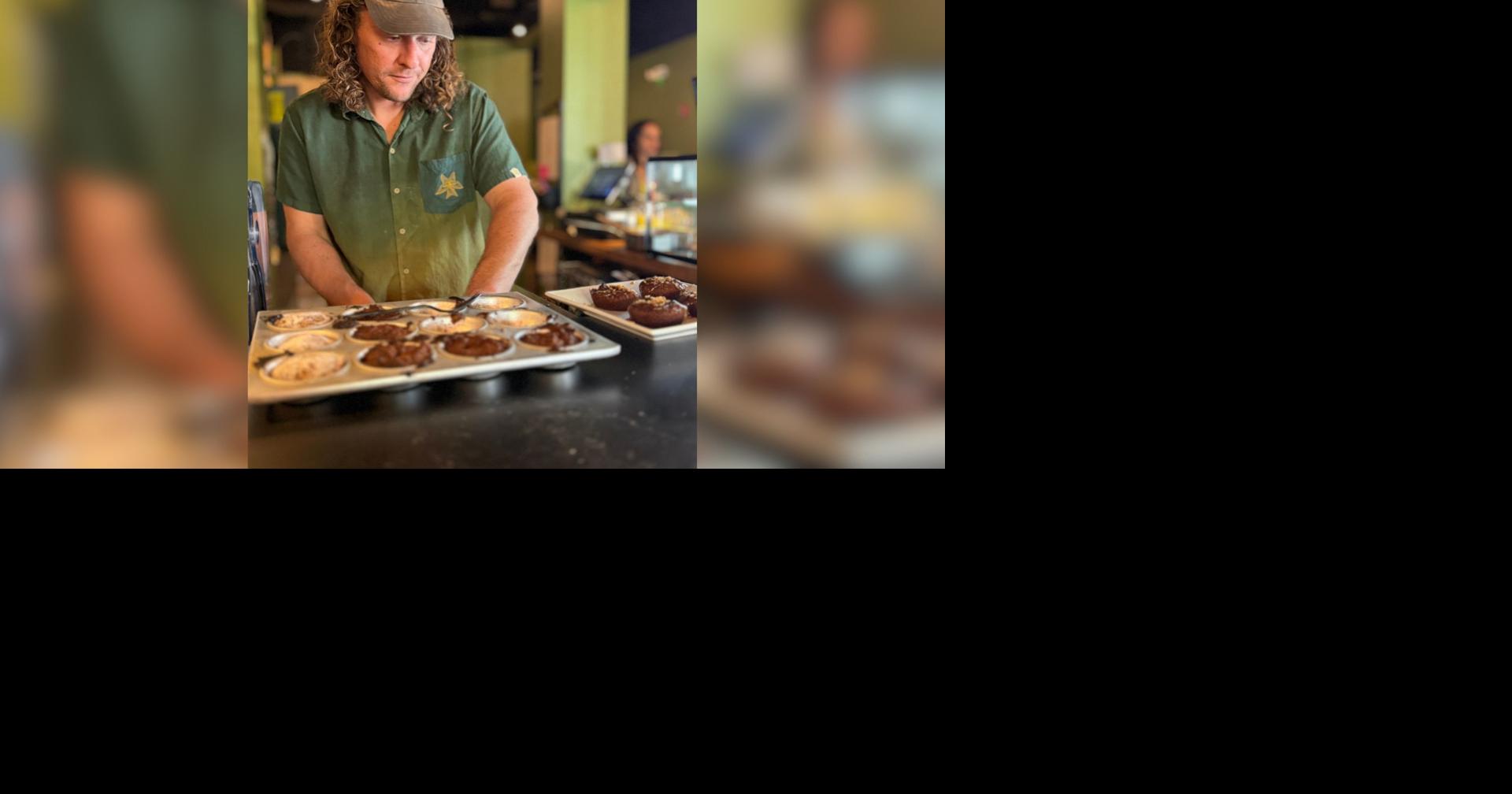 Green Cup Café returns to downtown Fort Myers