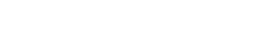 Fire TV