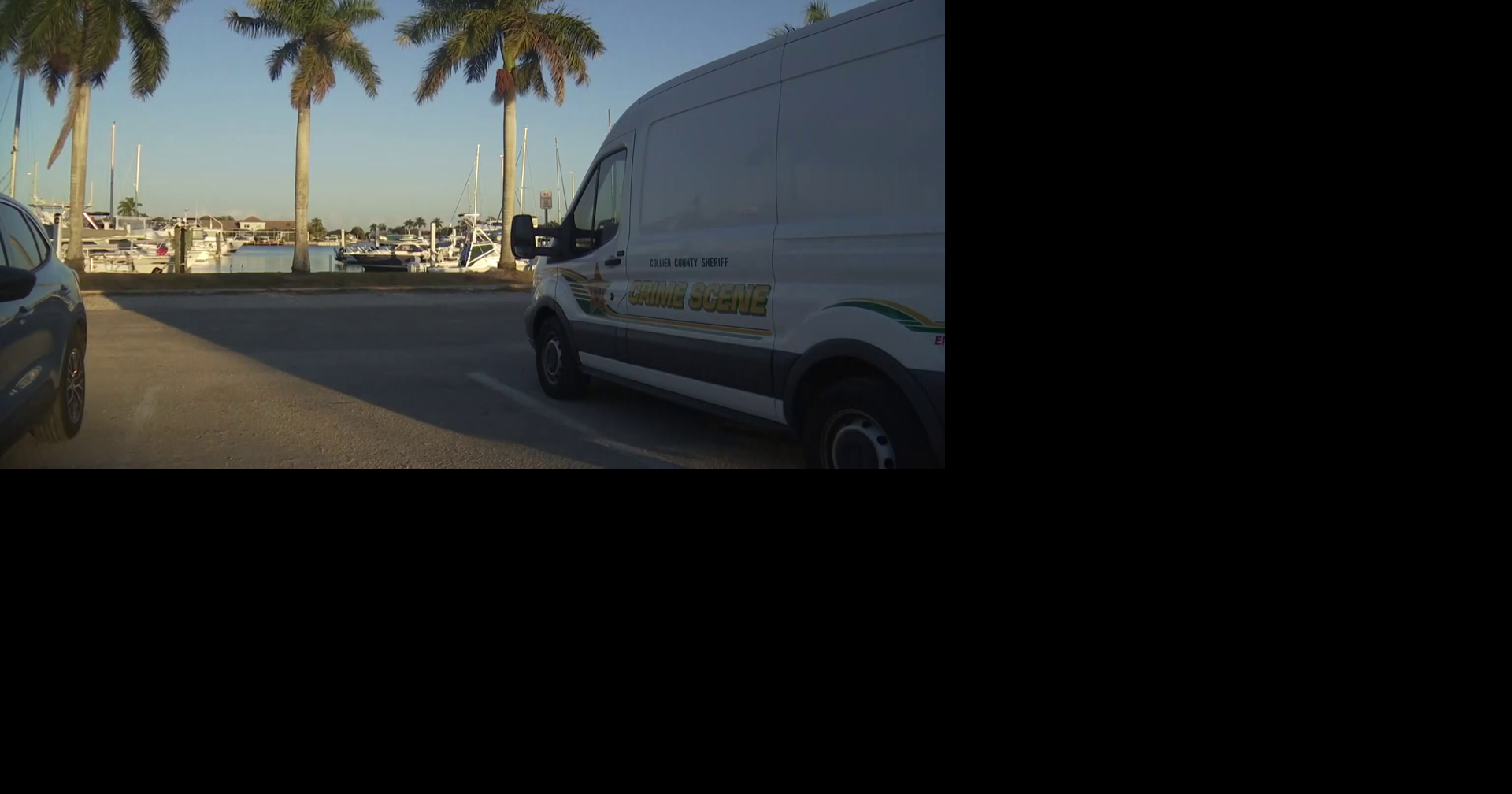 Plane crash near Ten Thousand Islands prompts swift rescue response