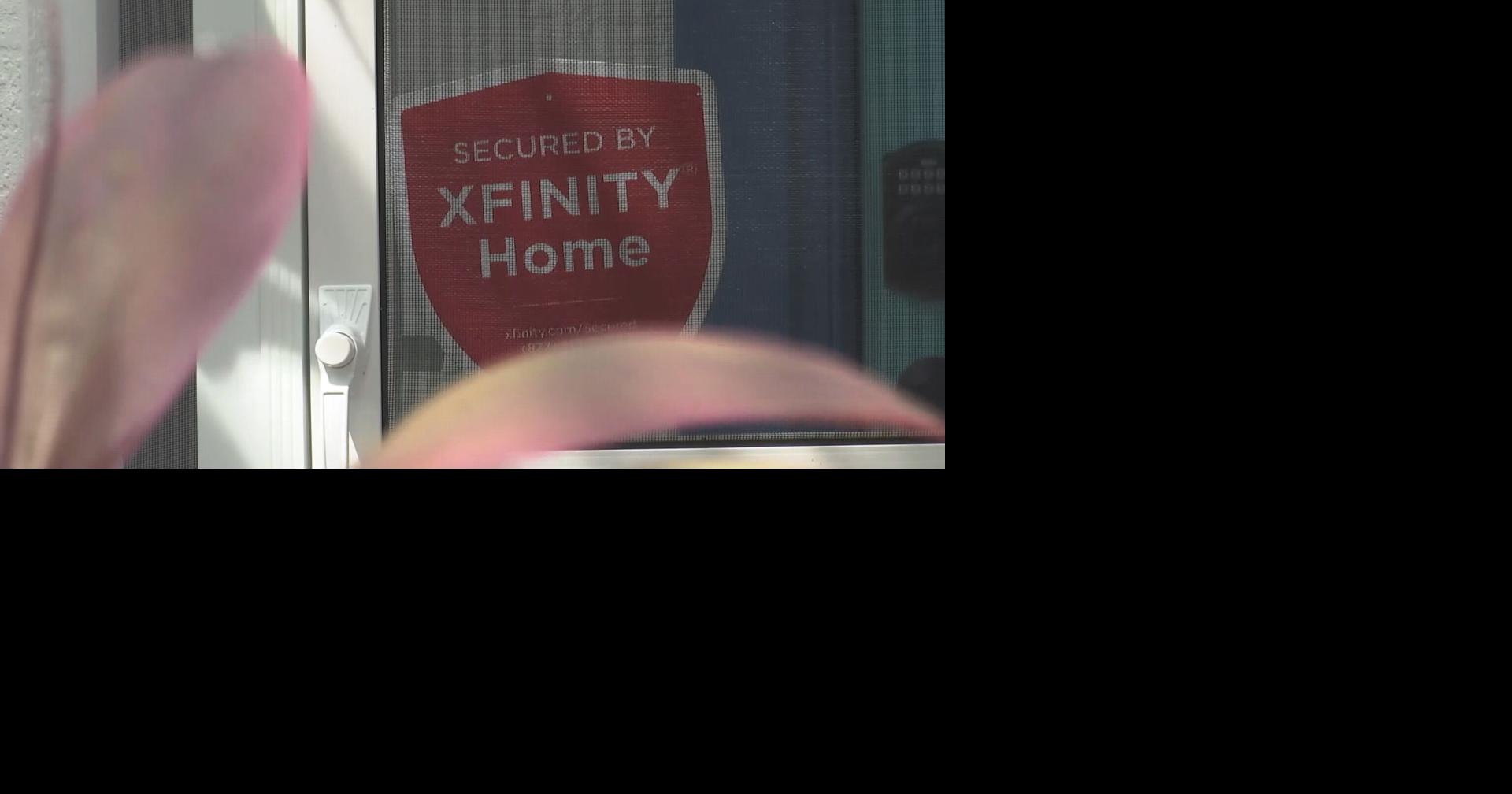 Naples family sues tech giant after toddler’s near-drowning