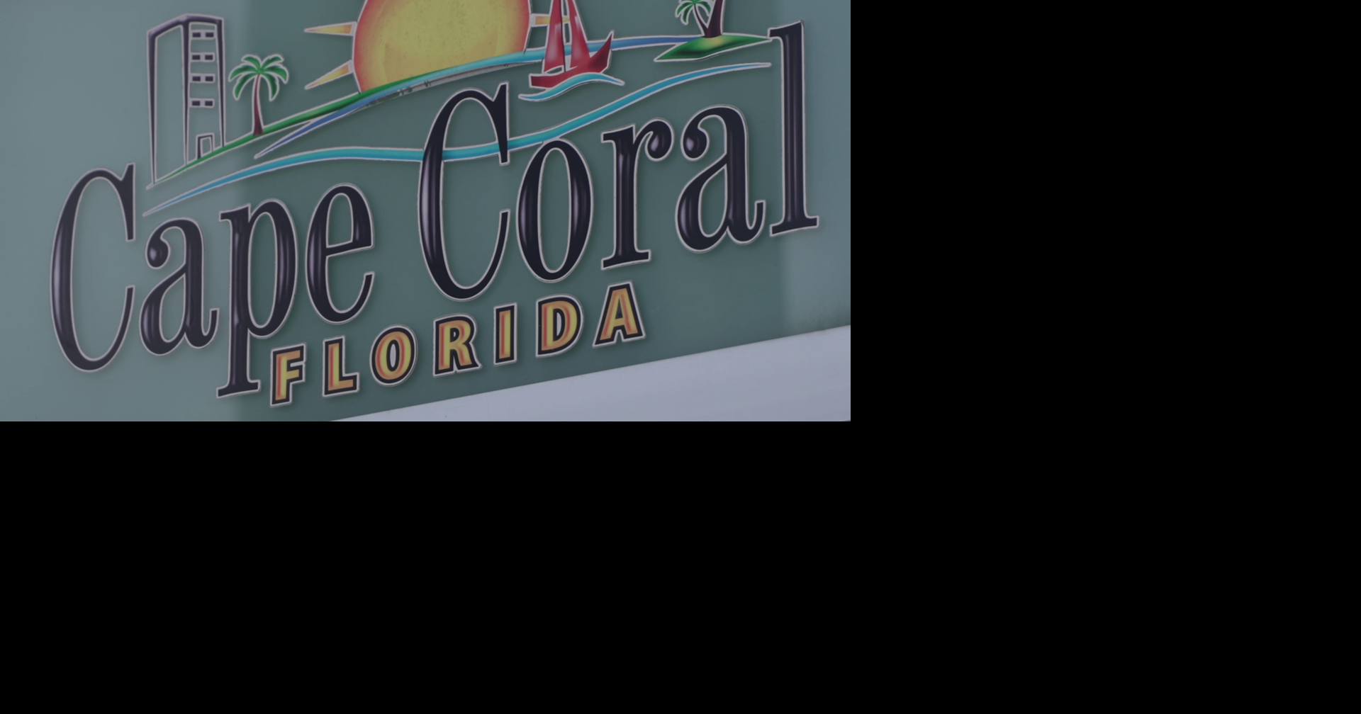 Cape Coral shares vendor spending data with public amid DOGE review