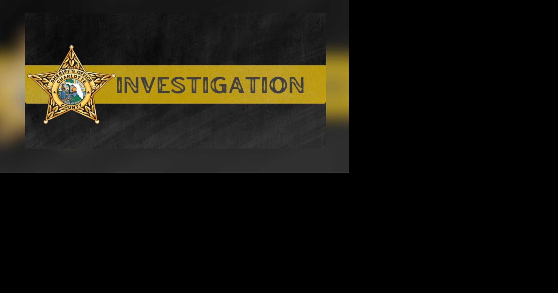 Student transported following medical emergency at L.A. Ainger Middle School