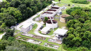 LaBelle sewage spill latest in string of 8 incidents since 2023