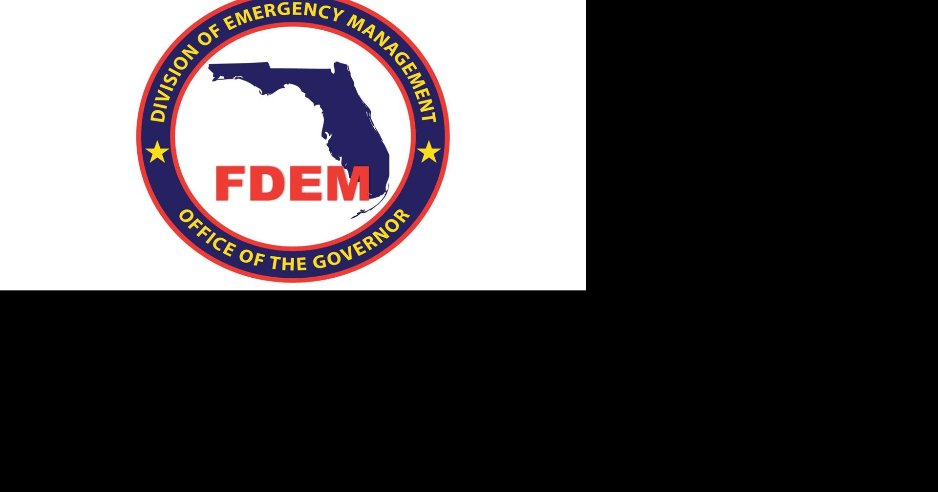 Admission fees for most Florida state parks waived ahead of America’s 250th anniversary
