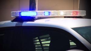One Injured in Shooting Incident at Cape Coral Liquor Bar