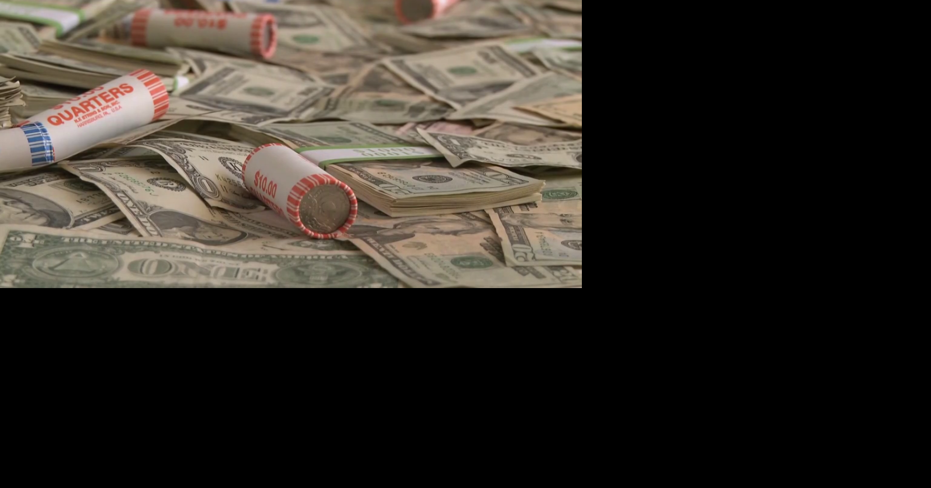 Florida's $14 minimum wage increase: relief for workers, challenge for businesses
