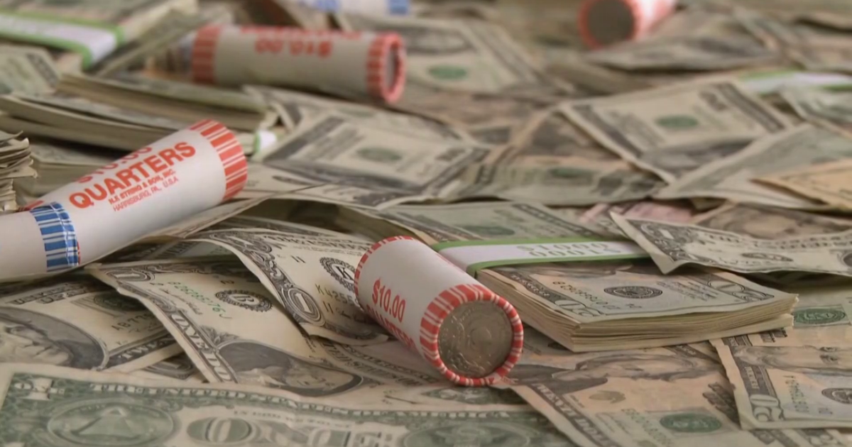 Florida law change helps local businesses keep more cash