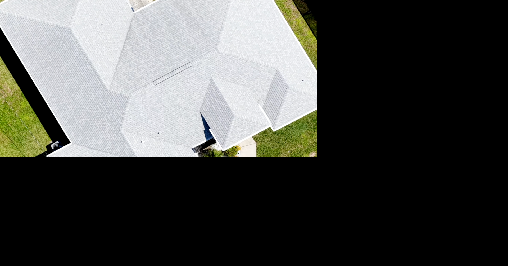 Read more Cape Coral homeowner wins court case but can't collect a dime from roofer