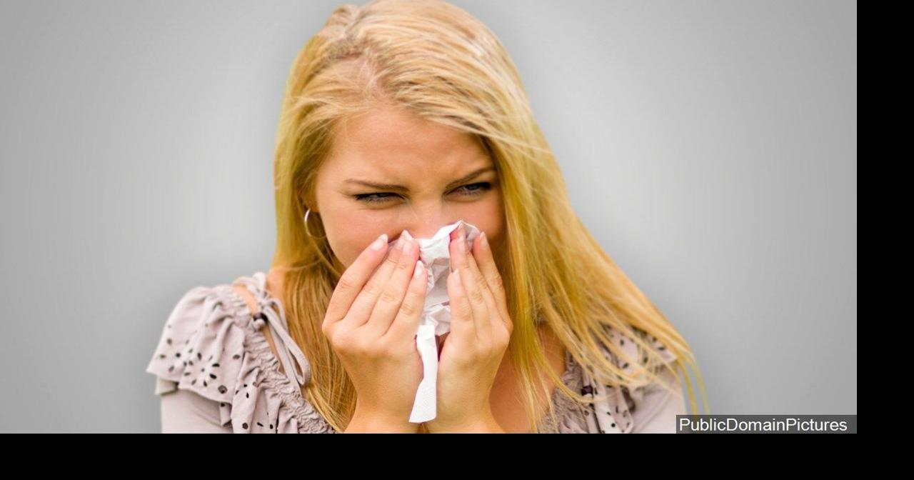 Florida flu cases rise; Lee Health to offer guidance