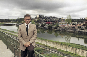 Jim Bakker, Former Televangelist Associated with PTL Club, Dies at 86