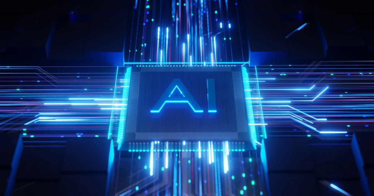 Read more AI is fueling concerns over check fraud; How to spot a fake check with WINK Smart