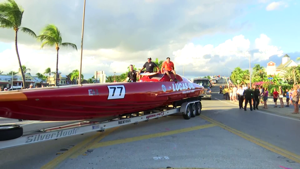 Fort Myers Beach braces for Roar Offshore return amid concerns