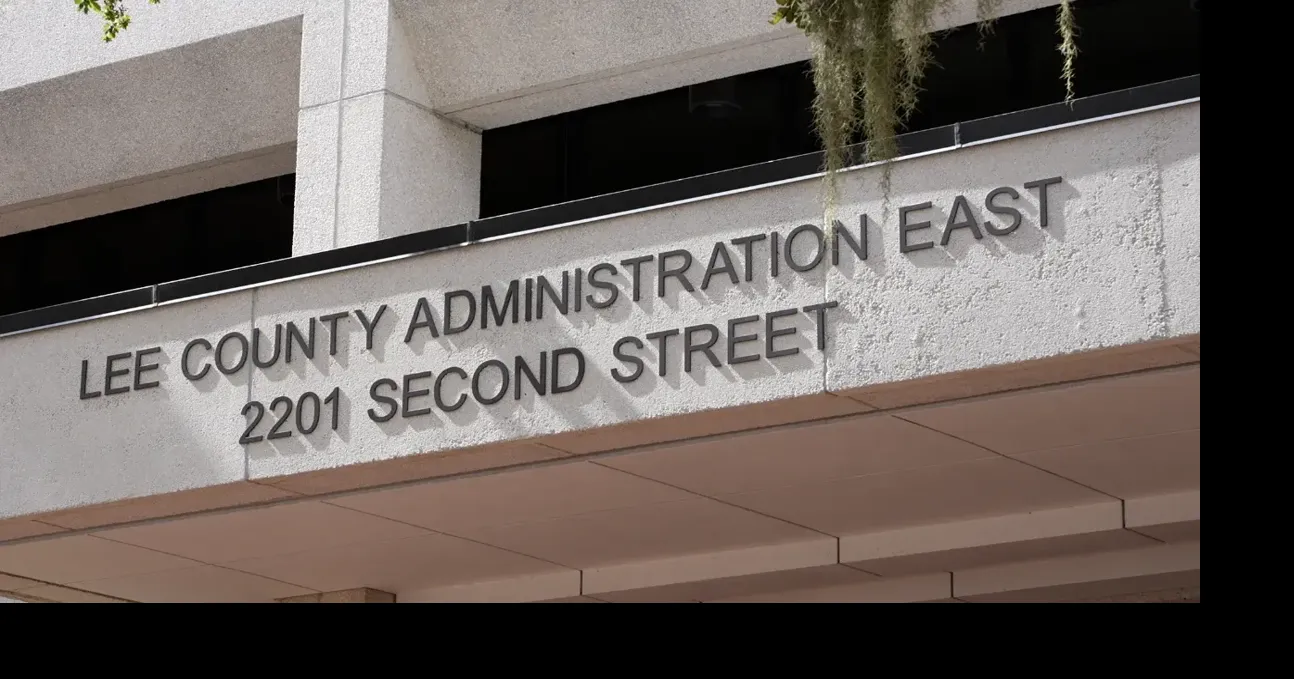 Lee County voters could decide on local term limits in upcoming election