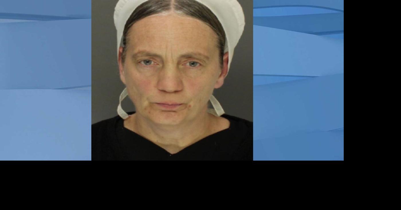 Woman pleads guilty to animal cruelty after having dogs ‘debarked ...