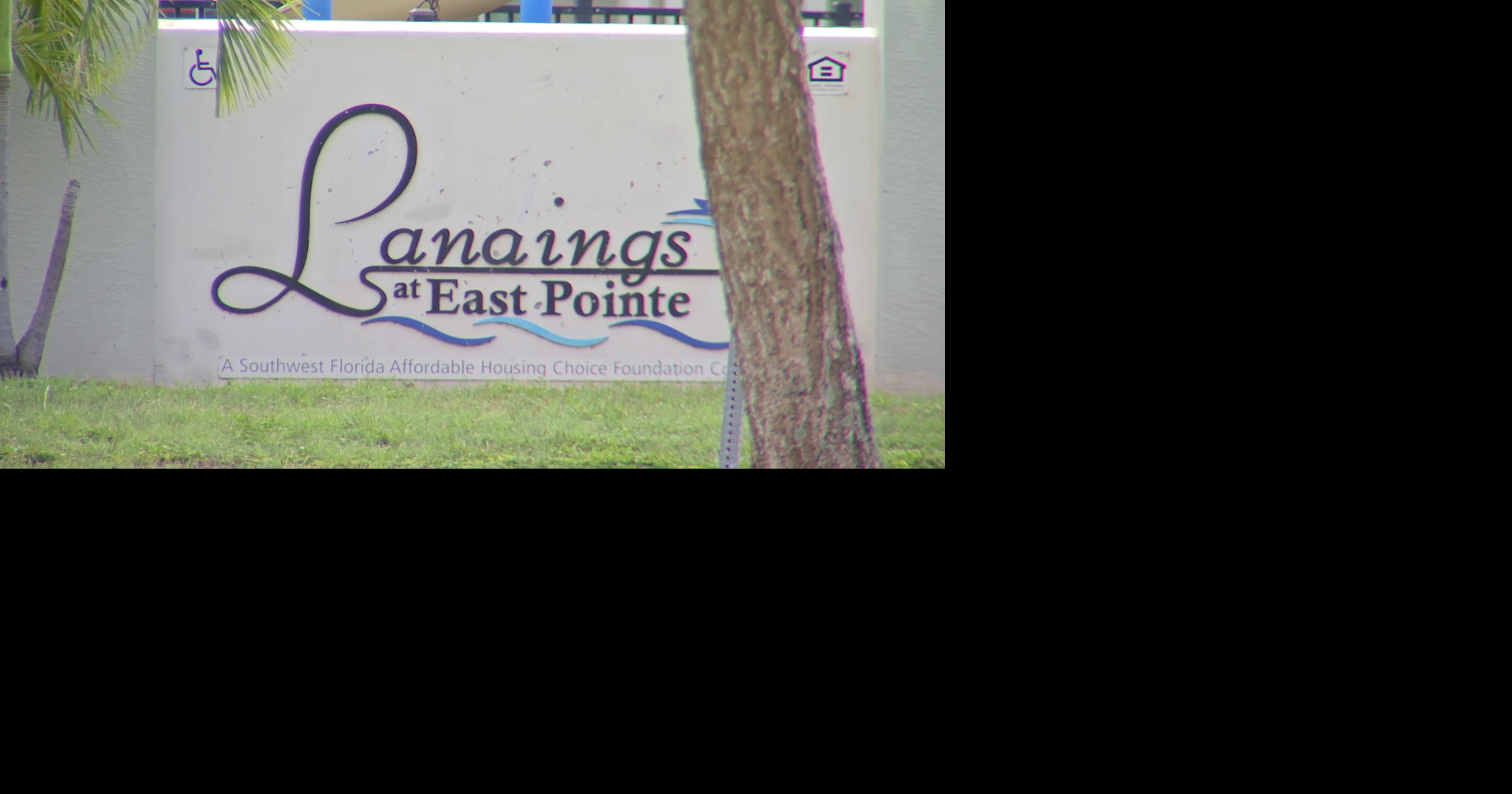 Families at Fort Myers Housing Authority property say months without reliable AC are putting their health at risk