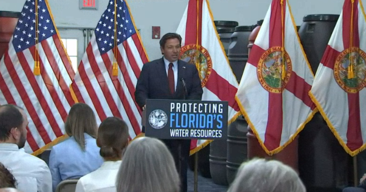 New Florida laws help property owners remove squatters