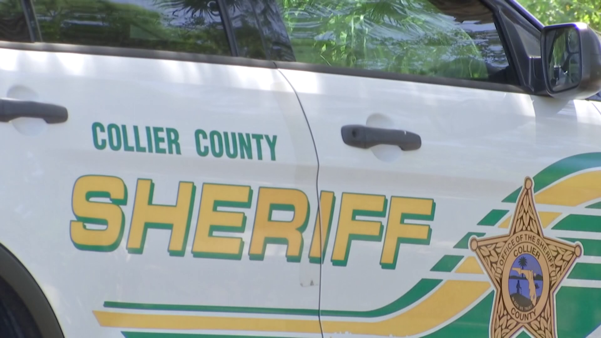 Collier County Sheriff’s Office to work with ICE to catch SWFL suspects