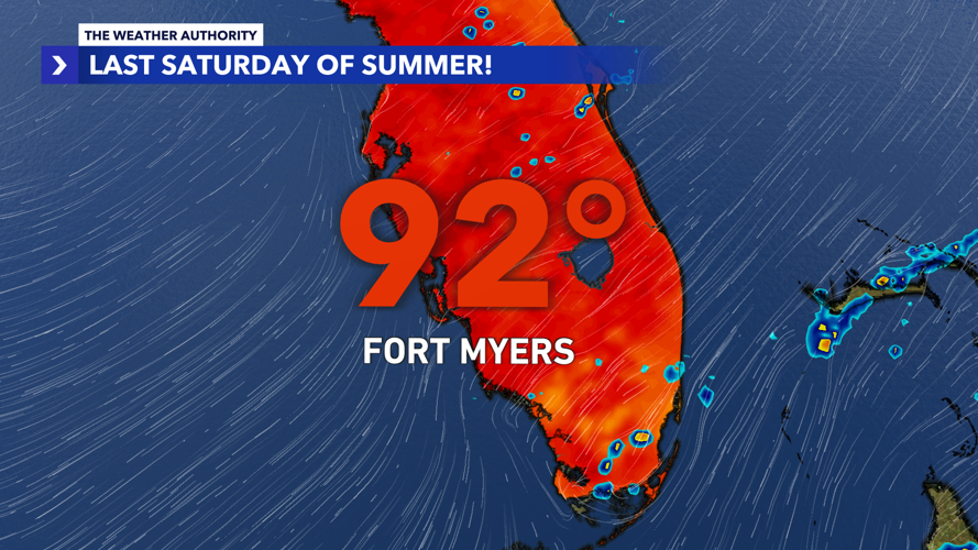 1Today AM Anchor.png