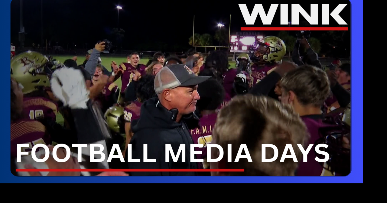 Lee County football returns with fresh starts and big expectations