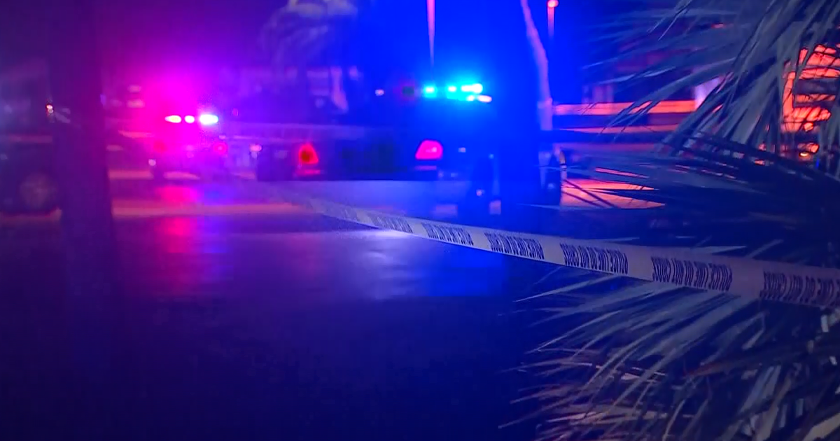 One critically injured in motorcycle crash in Port Charlotte