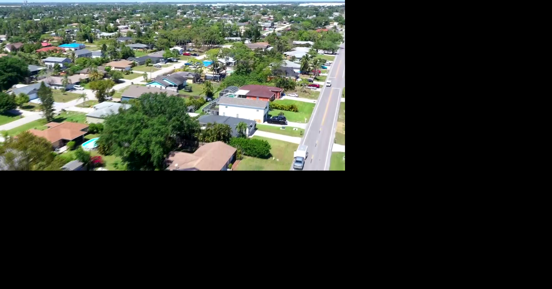 Lee County leads Florida in fight against rising property fraud cases