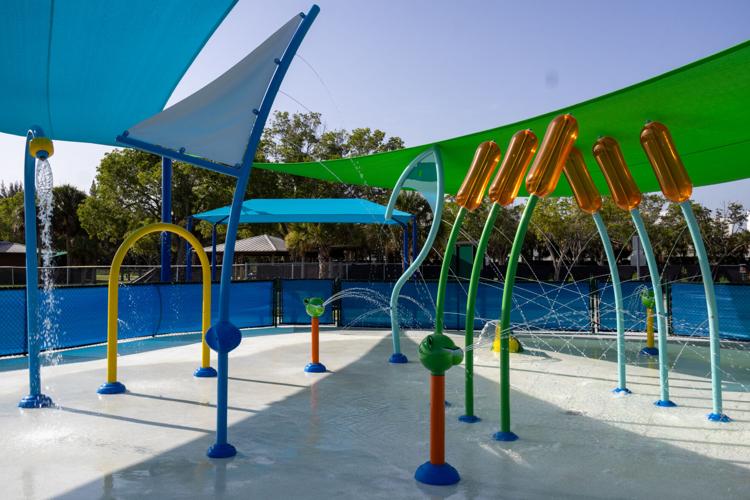 Complete Hurricane Repairs - Lakes Park Splash Pads (5).jpg