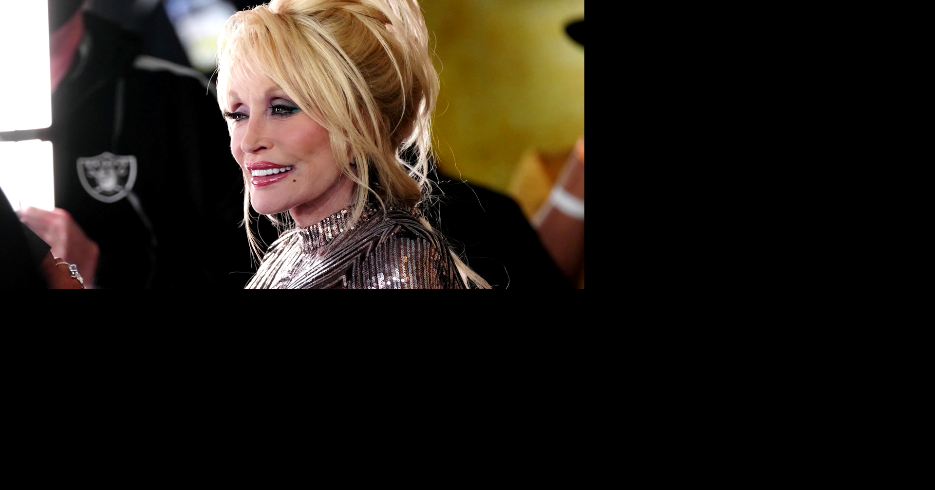 Dolly Parton's death hits home for SWFL fans carrying her legacy