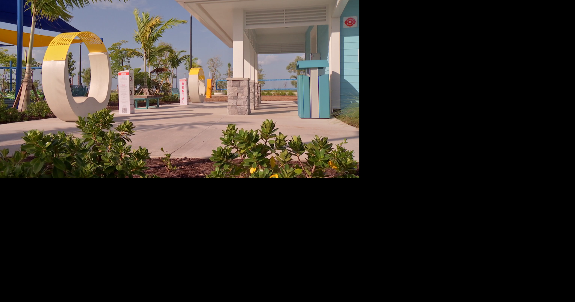 Cape Coral budget workshops begin, residents demand infrastructure focus